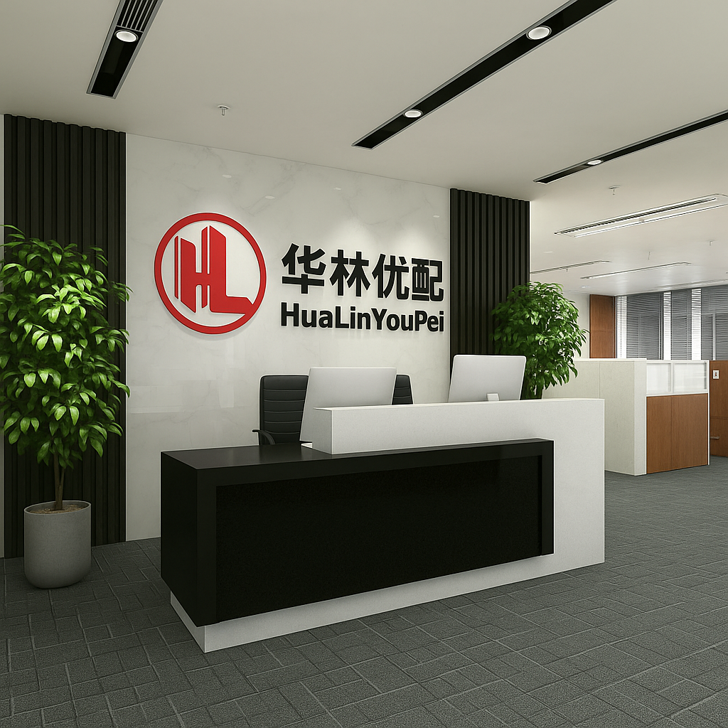 炒股配资公司 爱迪特：海外市场具有庞大的消费群体和多样化的口腔诊疗需求
